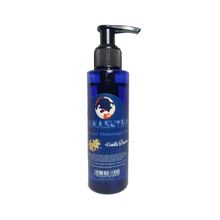 Kamasutra Sensual Vanilyalı 125 ml Masaj Yağı