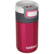 Kambukka 11-01001 300 ml Rasperry Etna Termos