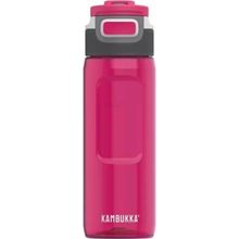 Kambukka 11-03009 750 ml Pink Elton Lipstick Su Matarası