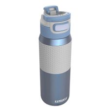 Kambukka 11-03015 750 ml Mavi Elton Insulated Termos