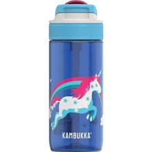 Kambukka 11-04021 500 ml Lagoon Çocuk Matarası