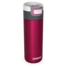 ​Kambukka Etna Blackberry 500 ml Termos