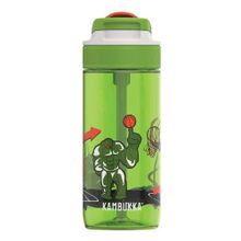 Kambukka Lagoon 500 ml Basket Robo Çocuk Matarası