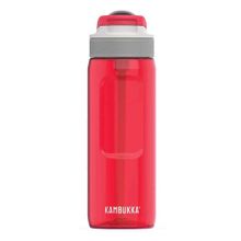 Kambukka Lagoon 750 ml Ruby Matara