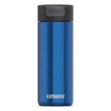 Kambukka Mavi Olympus 500 ml Termos