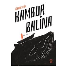 Kambur Balina - Gökhan Sevim