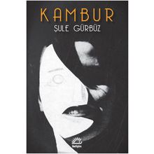Kambur - Cüneyt Ayral