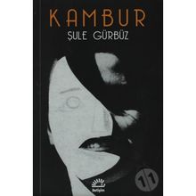 Kambur - Emrah Kurul