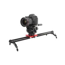 Kamerar PSL-40 100cm Slider