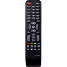 Kamosonic 2200-EP00KA LCD LED Tv Kumandası