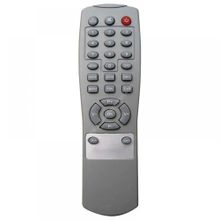 Kamosonic 6100 Uydu Alıcı Kumandası