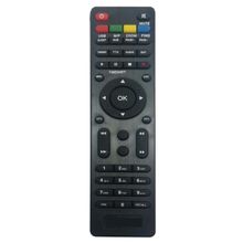 Kamosonic KS-HD3601 Mini HD Uydu Kumanda