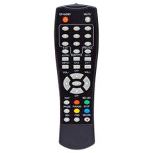 Kamosonic KS-SR109 Uydu Kumandası