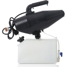 Kampa Ulv Cihazı, Dezenfektan Makinası 5 Litre