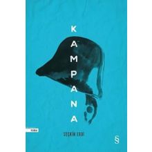 Kampana - Seçkin Erdi