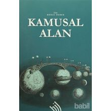 Kamusal Alan - Meral Özbek