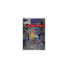 Kan Değil Mürekkep - Kaan Demir