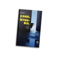 Kanal İstanbul - Halil Önder Ersöz