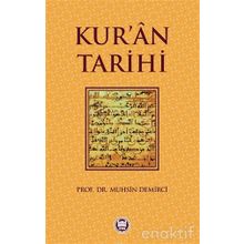 Kanatlı At Genişletilmiş ve Gözden Geçirilmiş İlhan Berk