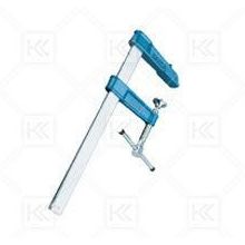 Kanca 0010801040 40 cm Dövme Çelik İşkence