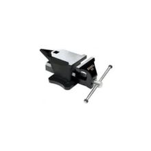 Kanca 125 mm Örslü Mengene Anvillo