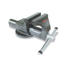 Kanca 150 mm Kanex Tesviyeci Mengene