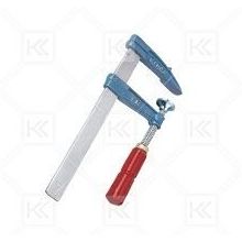 Kanca 60101030015 Küçük Tip İşkence