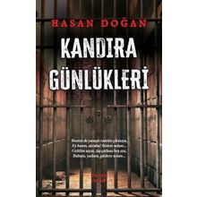 Kandıra Günlükleri - Hasan Doğan