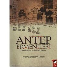 KANDIRILAN MÜSLÜMANLAR MESIH VE MEHDI YALANI - HASAN LAÇİN