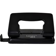 Kanex 480 G Siyah Delgeç