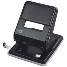 Kangaro DP-720 Arşiv Tipi Delgeç