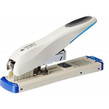 Kangaro DS-23S13QL Arşiv Tipi Kollu Zımba Makinesi