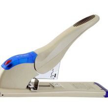 Kangaro DS-23S20FL Kollu Zımba Makinesi