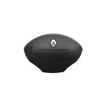 Kangoo Direksiyon Korna Kapagi 521581953
