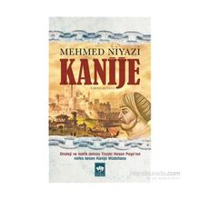 Kanije - Mehmet Niyazi