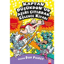 Kanın Günlükleri 3 - Kristal Krallık - Amanda Hocking