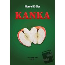 Kanka - Nursel Erdier
