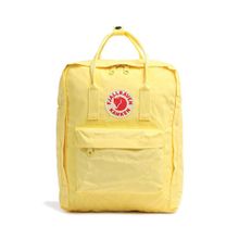 Kanken F23510-126 Limon Sarı Unisex Sırt Çantası