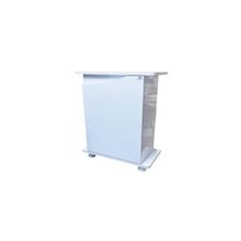 Kanki Pet 60 cm KPFLEXN6040BY Akvaryum Sehpası