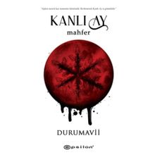 Kanlı Ay-Durumavii