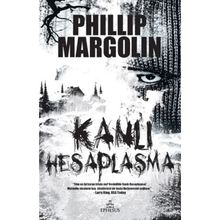 KANLI HESAPLAŞMA - DAVID LAWRENCE