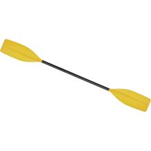 Kano Küreği Easterner 213cm
