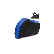 Kanuni Moped Turbo Sport Motosiklet Brandası