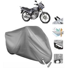 Kanuni WindyS 150 LX VINLEKS Motor Brandası