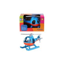 Kanz / Enfal Oyuncak LC-30926 LC Büyük Helikopter