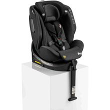 Kanz Topline Pro I-Size 0-36 kg Siyah Oto Koltuğu