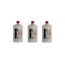 Kanzuk 3x1 lt Saf Aseton