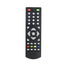 Kaon YCL-33000 FTA Uydu Alıcı Kumandası