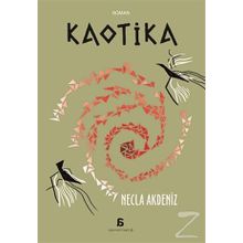 Kaotika - Necla Akdeniz