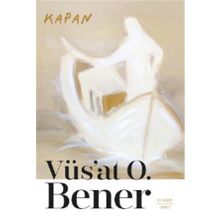 Kapan Everest Yayınları